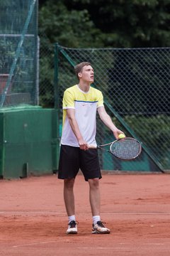 Bild 197 - Kay Lund Turnier